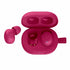 JLab JBuds Mini True Wireless Earbuds IFCEBJBMINIRPNK124